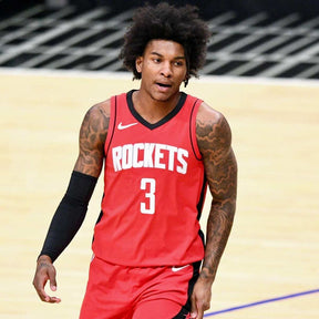 Regata Houston Rockets - Icon Edition