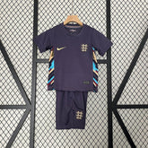 Kit Infantil Inglaterra  24/25