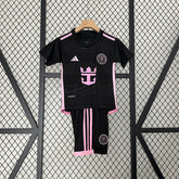 Kit Infantil Inter Miami 24/25