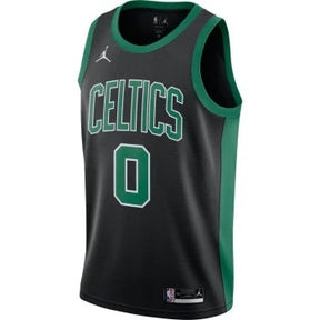 Regata Boston Celtics Statement Edition