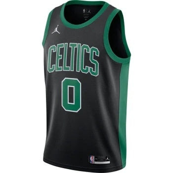 Regata Boston Celtics Statement Edition