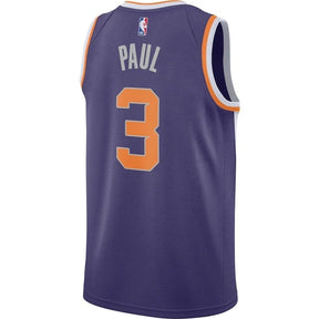Regata Phoenix Suns - Icon Edition