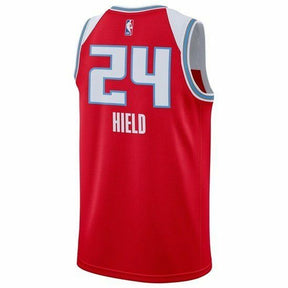 Regata Sacramento Kings - City Edition 2018/19