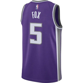 Regata Sacramento Kings - Icon Edition