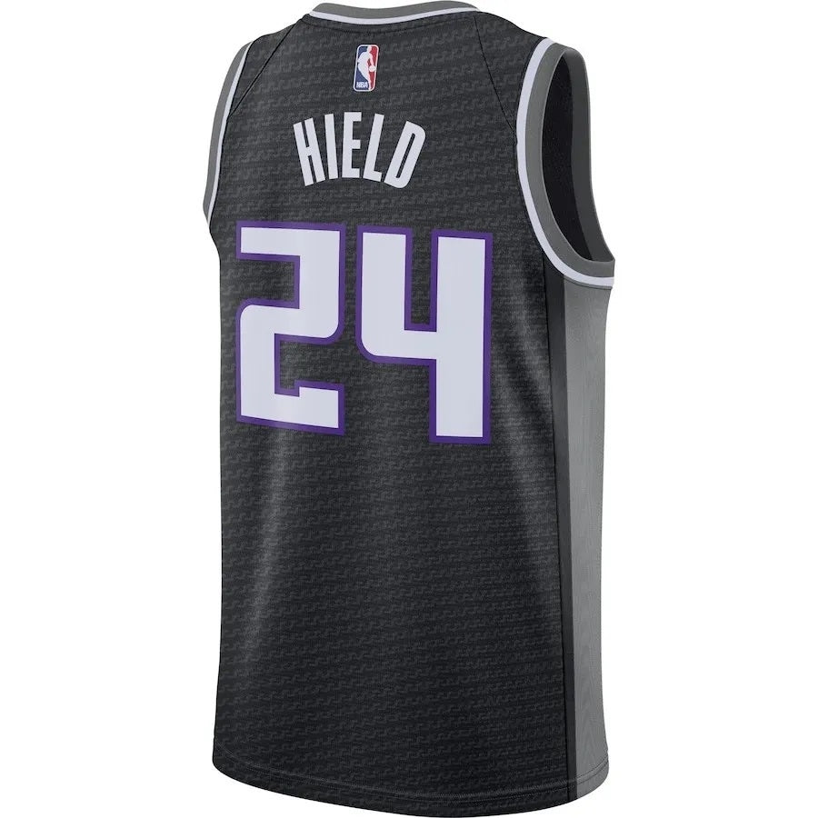 Regata Sacramento Kings- Statement Edition