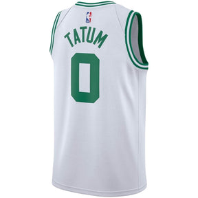Regata Boston Celtics Association Edition