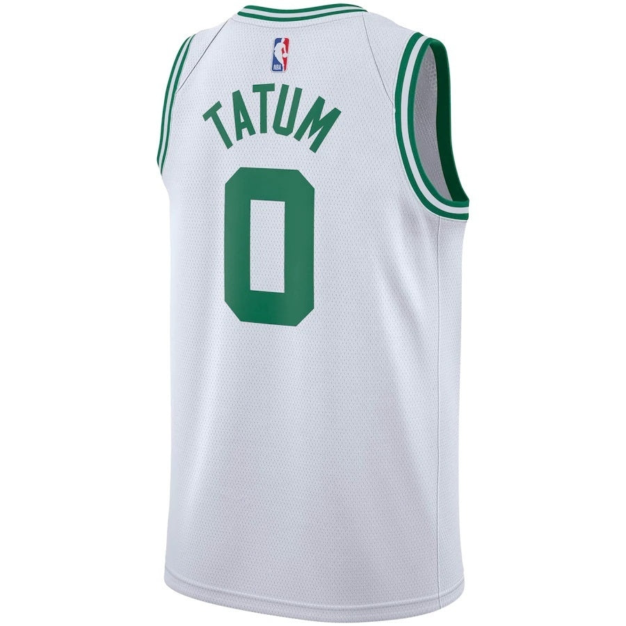 Regata Boston Celtics Association Edition