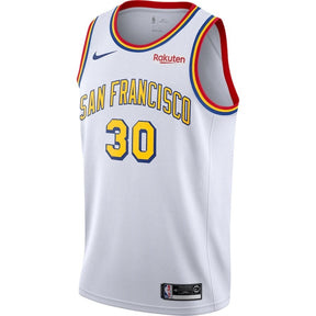 Regata Golden State Warriors - Classic Edition 2019/20