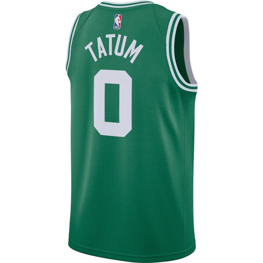 Regata Boston Celtics Icon Edition