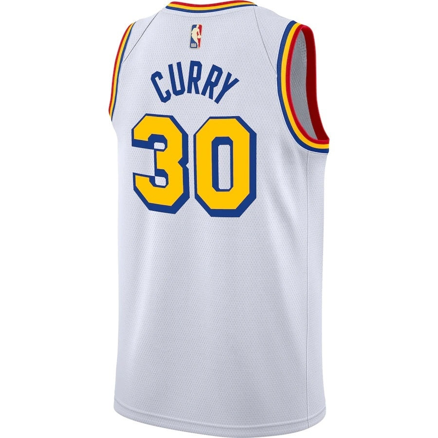 Regata Golden State Warriors - Classic Edition 2019/20